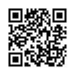 413-K34-N2-35A QRCode