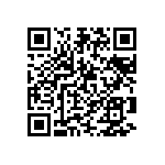 413-K54-LN2-80A QRCode