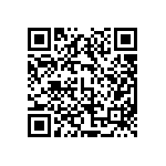 413-L11-N2-1364-90A QRCode