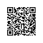 4130-G211-K4M1-20A QRCode