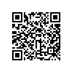 4130-G211-K4M1-35A QRCode