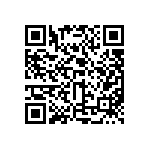 4130-G211-K4M1-50A QRCode