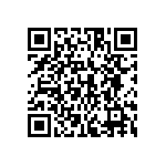 4130-G411-K4M1-40A QRCode