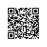 4130-G411-K4M1-50A QRCode