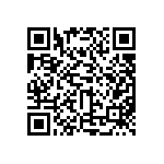 4130-G411-K4M1-60A QRCode