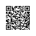 4130-G411-K4M1-70A QRCode