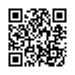 413012-1 QRCode