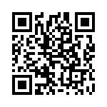 41324LX QRCode