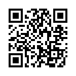 413453-1 QRCode