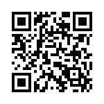 413476-2 QRCode