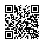 41350 QRCode