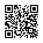 413515-8 QRCode