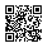 413515-9 QRCode