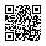 413557-2 QRCode