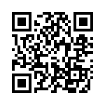 413558-1 QRCode