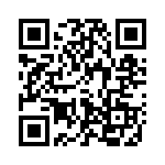 413558-5 QRCode