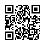 413588-9 QRCode