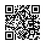 413589-9 QRCode