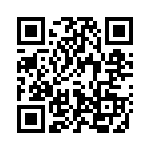 413592-6 QRCode