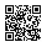 413631-1 QRCode