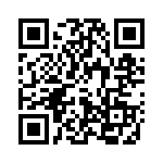 413631-2 QRCode