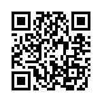 41370 QRCode