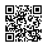 413760-1 QRCode