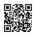 413760-4 QRCode