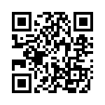 413760-9 QRCode