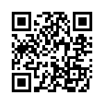 413779-3 QRCode