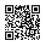 413933-1 QRCode