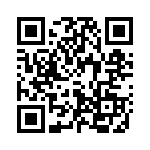 413959-1 QRCode