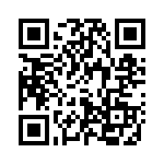 413959-6 QRCode