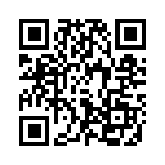 41397 QRCode