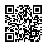 413985-7 QRCode