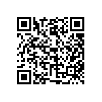 414-83-206-41-134101 QRCode