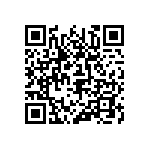 414-83-210-41-134101 QRCode