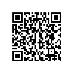 414-83-212-41-134191 QRCode