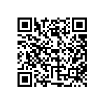 414-83-214-41-134191 QRCode