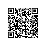 414-83-216-41-134101 QRCode