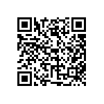 414-83-216-41-134191 QRCode