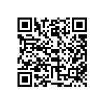 414-83-230-41-134101 QRCode