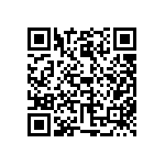 414-83-240-41-134101 QRCode