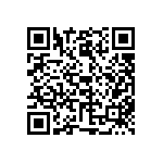 414-83-266-41-134101 QRCode