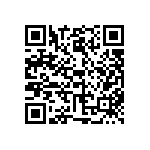 414-83-270-41-134101 QRCode