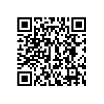 414-87-208-41-134101 QRCode