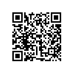 414-87-208-41-134191 QRCode