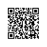 414-87-216-41-134101 QRCode