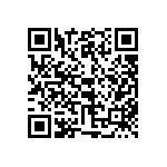 414-87-220-41-134101 QRCode