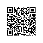 414-87-238-41-134101 QRCode